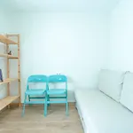 For You Rentals South Of Madrid Portazgo Apartment Temporal Sdm21