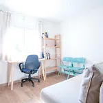 For You Rentals South Of Madrid Portazgo Apartment Temporal Sdm21
